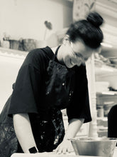 Ladda upp bild till gallerivisning, Keramikkurs ons kl.13-16, 15/10-3/12, 7 tillfällen. Uppehåll v.44 för höstlov